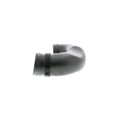 VAICO Engine Intake Manifold Hose V10-2512
