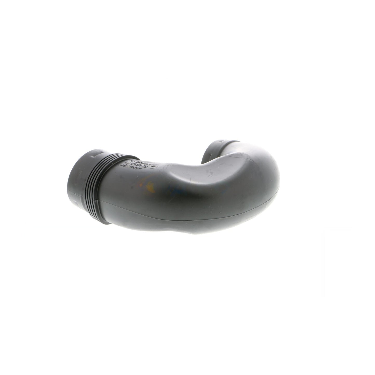 VAICO Engine Intake Manifold Hose V10-2512