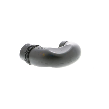 VAICO Engine Intake Manifold Hose V10-2512