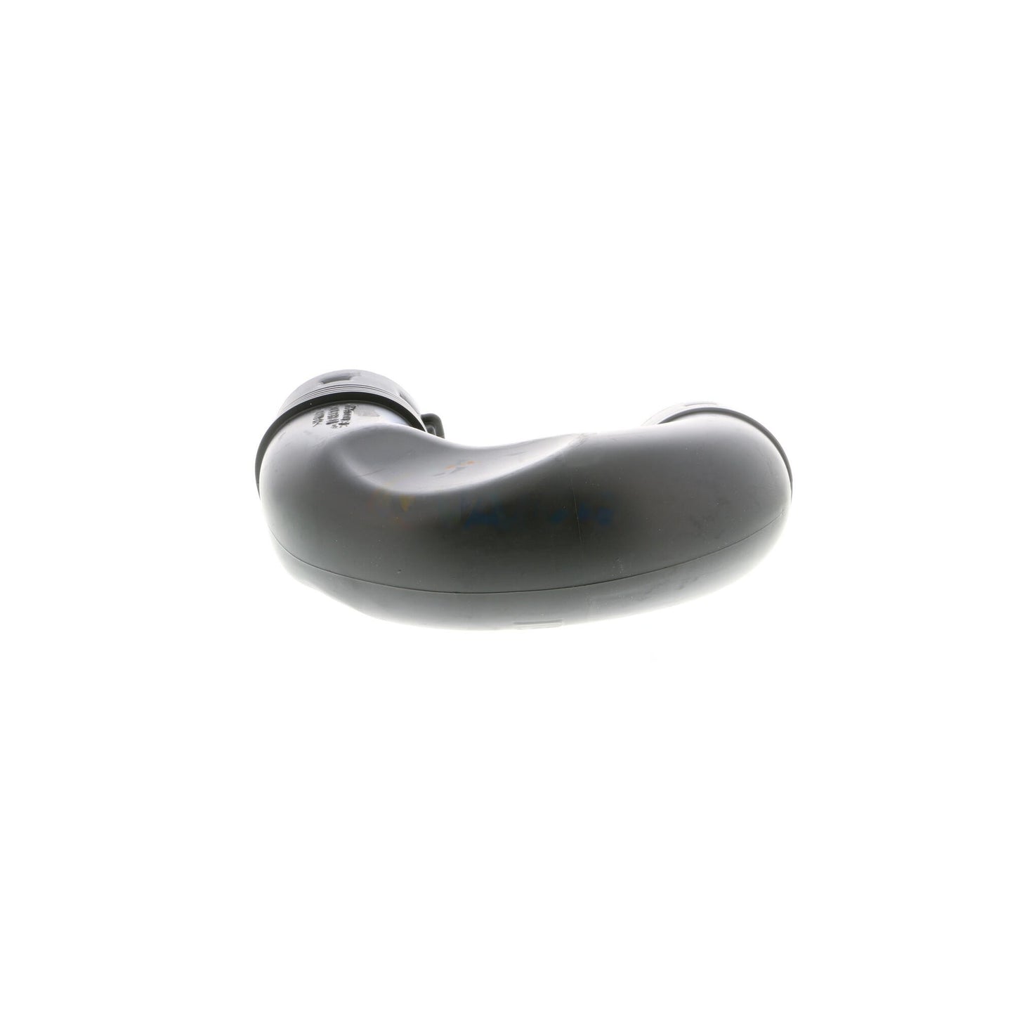 VAICO Engine Intake Manifold Hose V10-2512