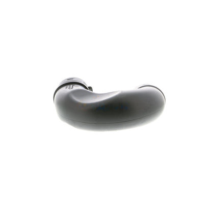 VAICO Engine Intake Manifold Hose V10-2512