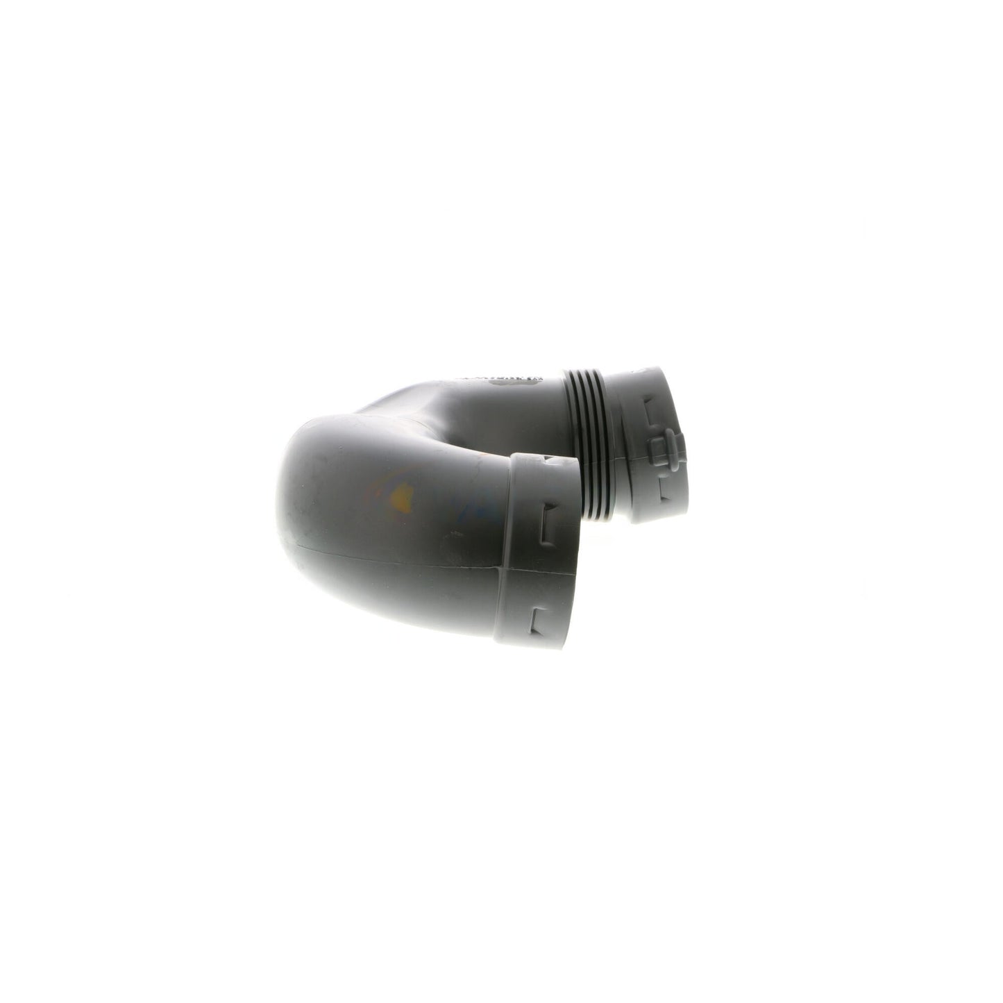 VAICO Engine Intake Manifold Hose V10-2512
