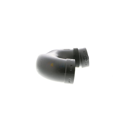 VAICO Engine Intake Manifold Hose V10-2512