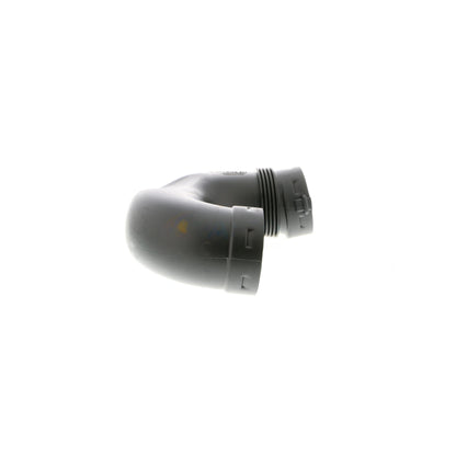 VAICO Engine Intake Manifold Hose V10-2512