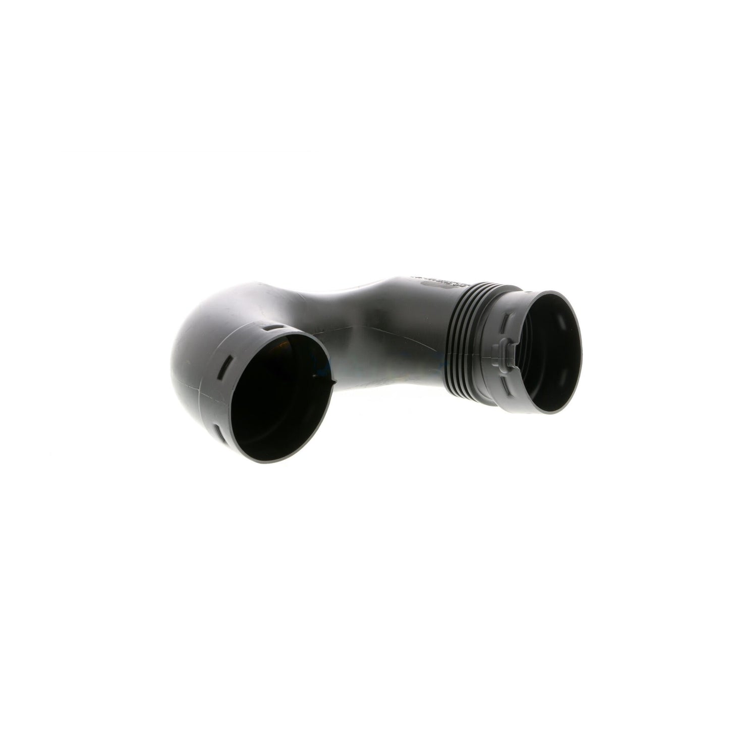VAICO Engine Intake Manifold Hose V10-2512