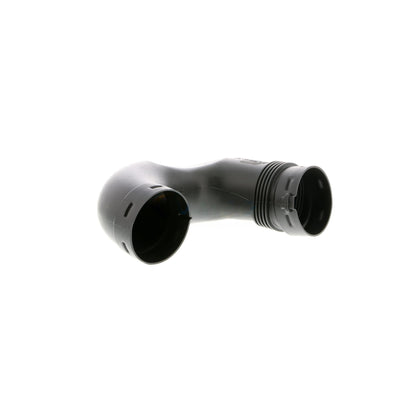 VAICO Engine Intake Manifold Hose V10-2512