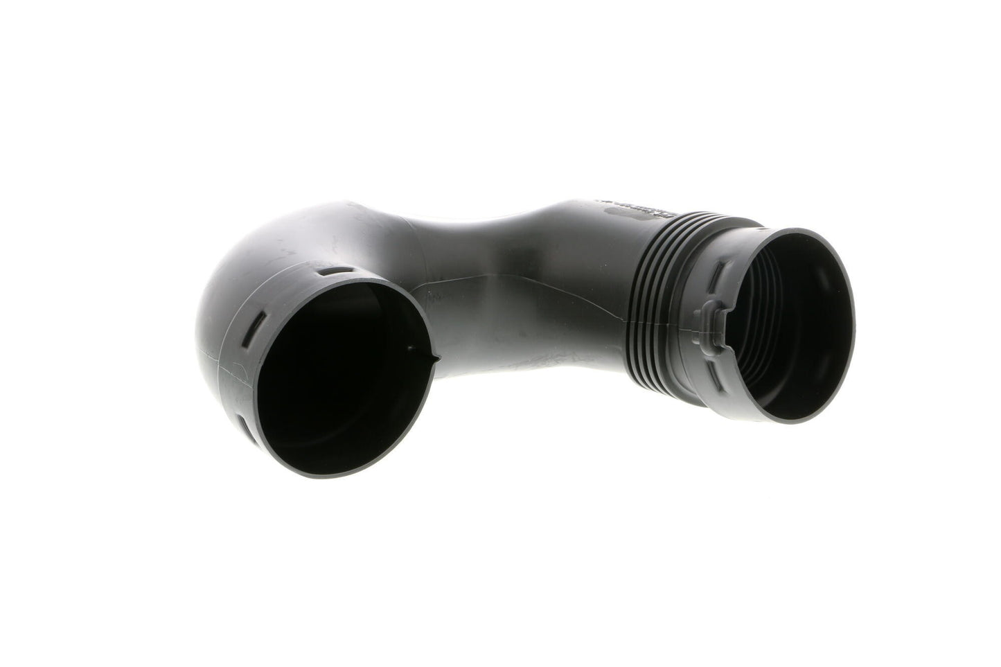 VAICO Engine Intake Manifold Hose V10-2512