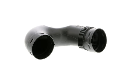 VAICO Engine Intake Manifold Hose V10-2512