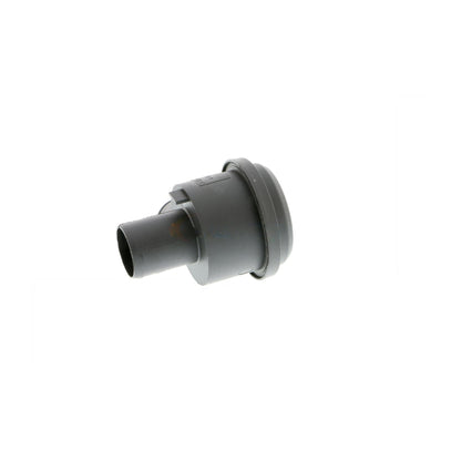 VAICO Idle Air Control Valve V10-2515-1