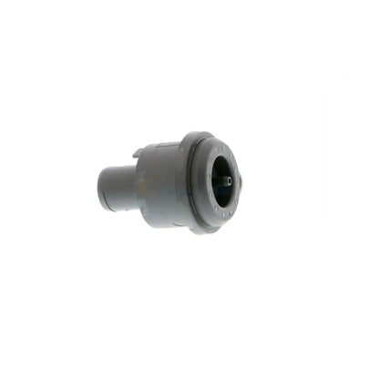 VAICO Idle Air Control Valve V10-2515-1