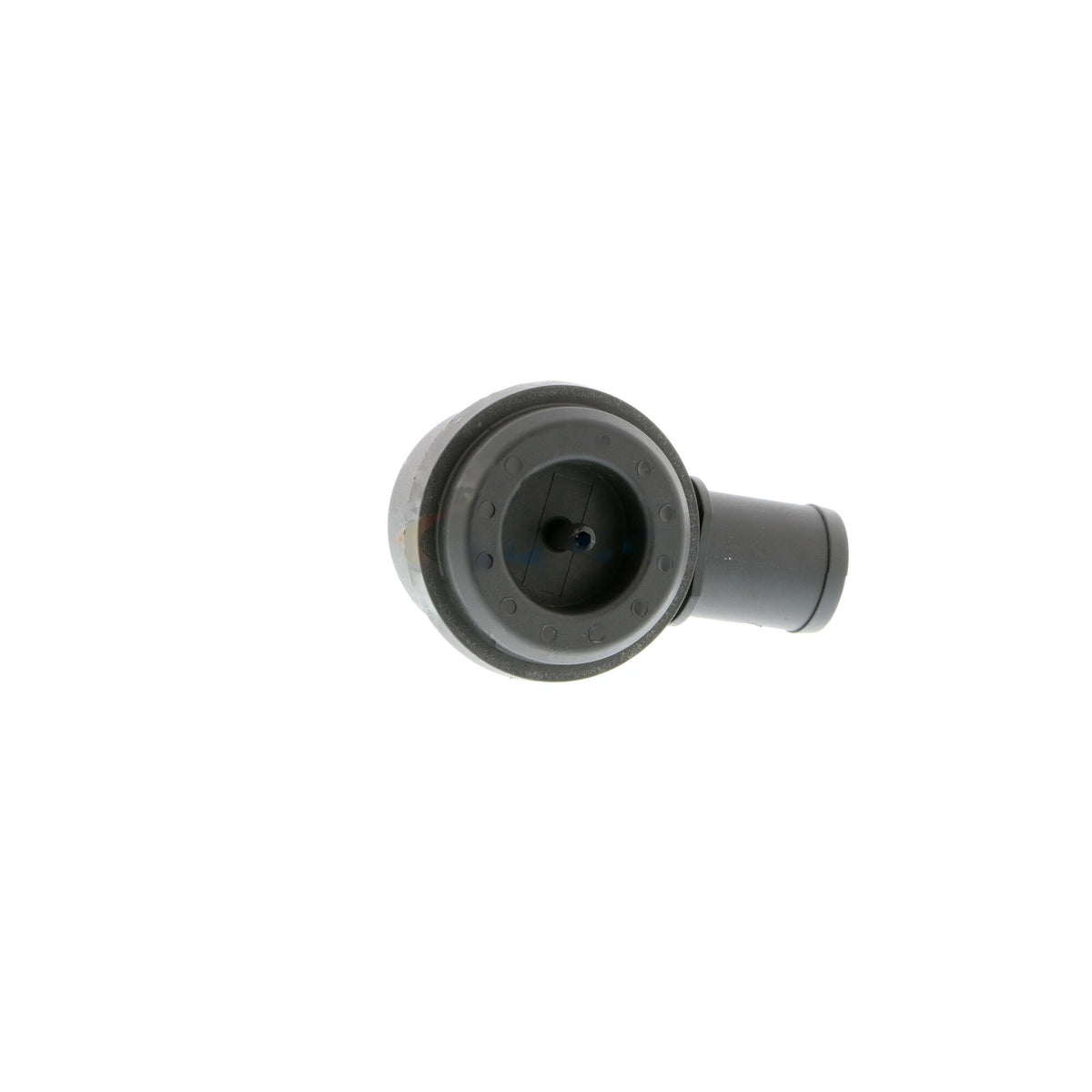 VAICO Idle Air Control Valve V10-2515-1