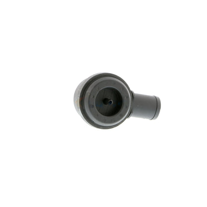 VAICO Idle Air Control Valve V10-2515-1
