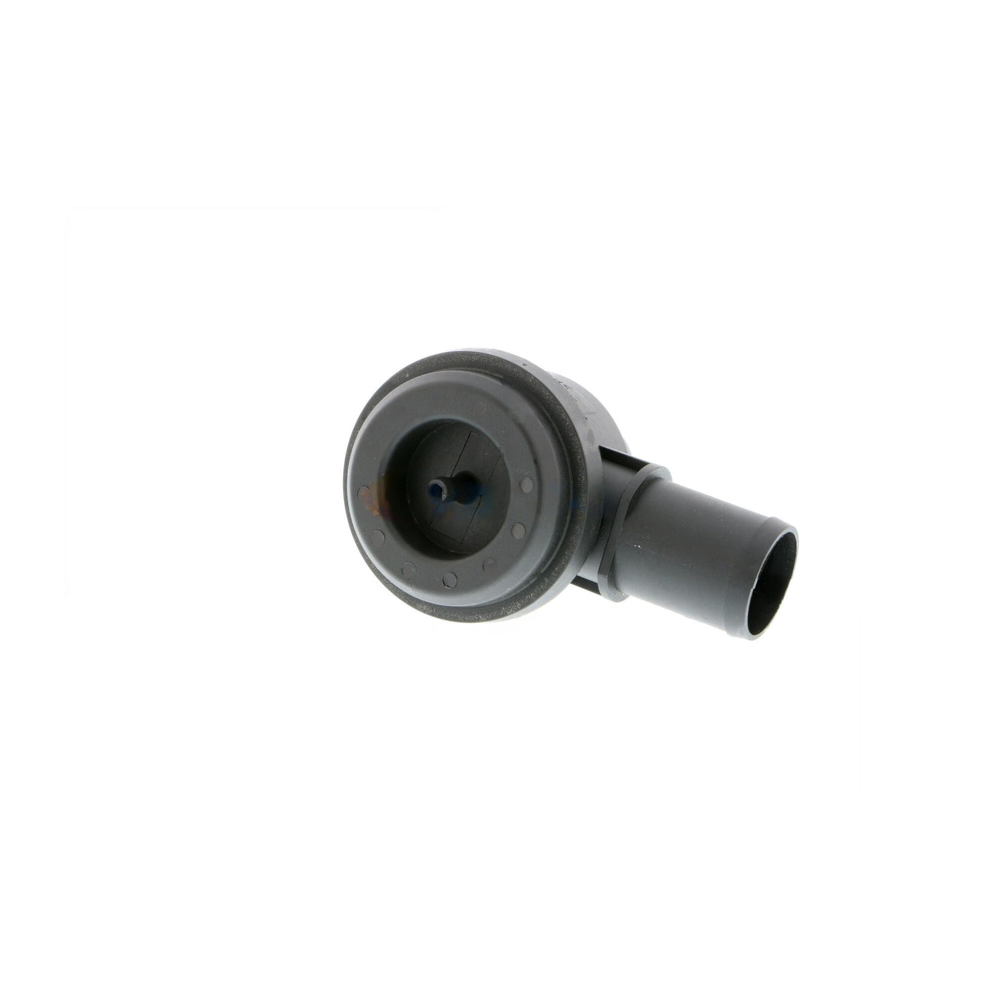 VAICO Idle Air Control Valve V10-2515-1