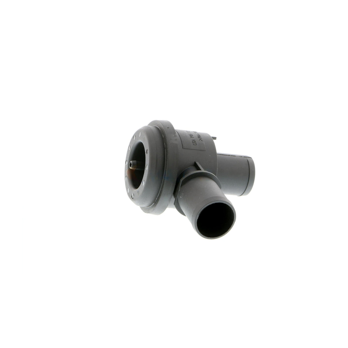 VAICO Idle Air Control Valve V10-2515-1