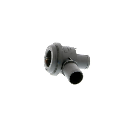 VAICO Idle Air Control Valve V10-2515-1