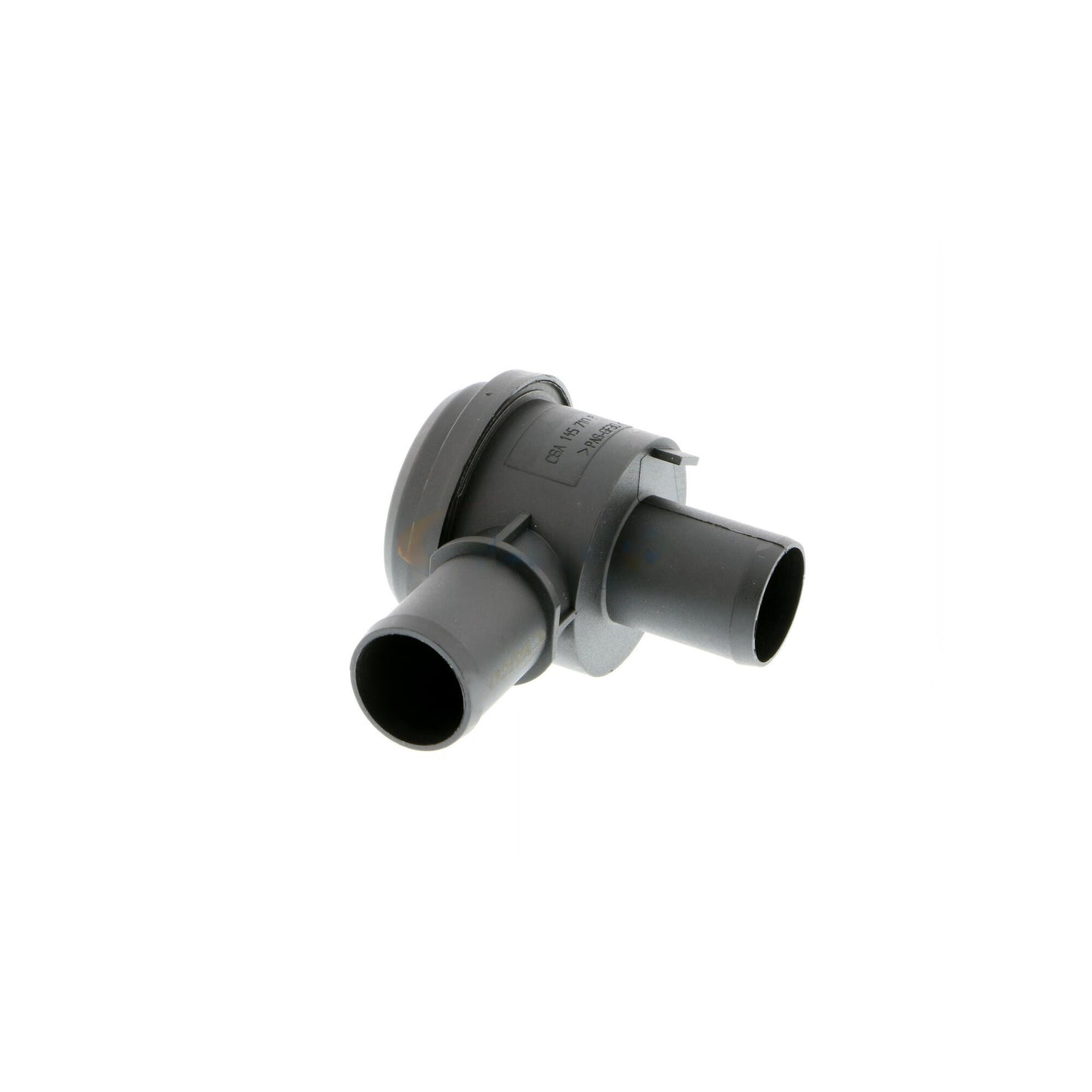 VAICO Idle Air Control Valve V10-2515-1