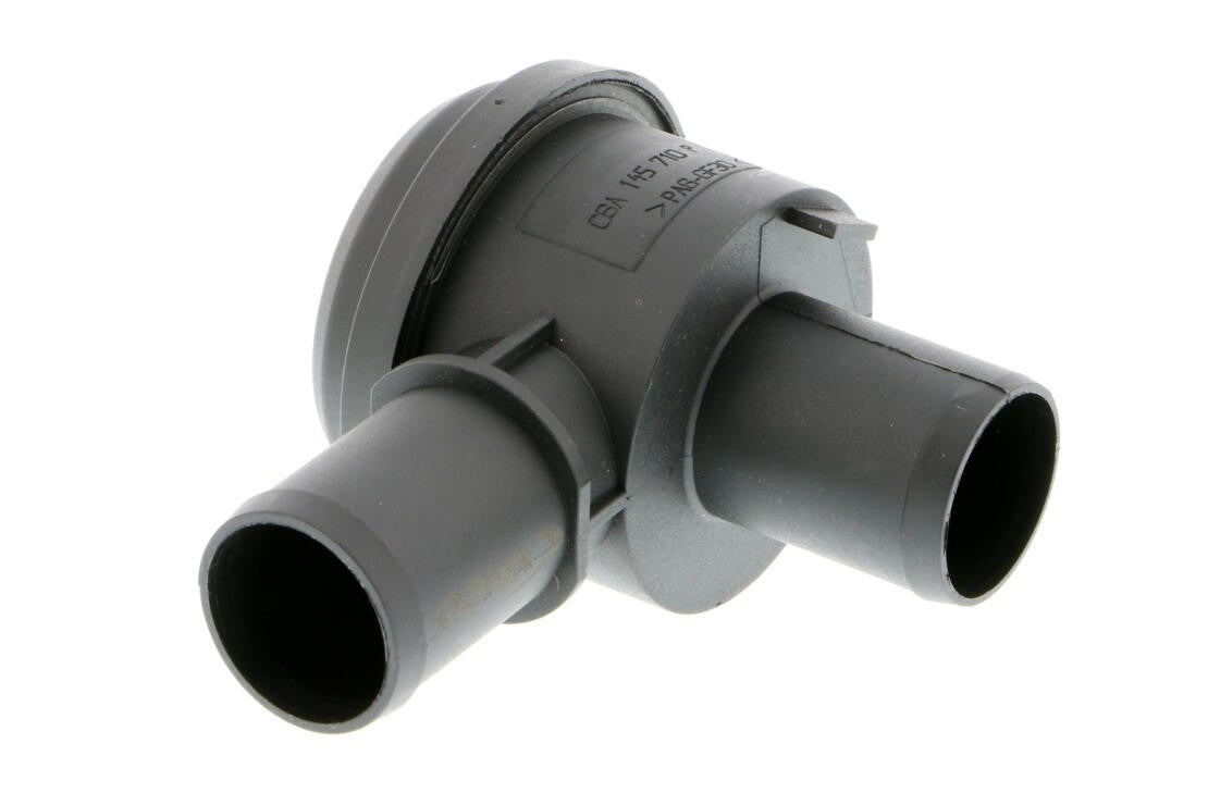 VAICO Idle Air Control Valve V10-2515-1