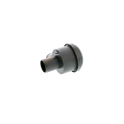 VAICO Idle Air Control Valve V10-2516