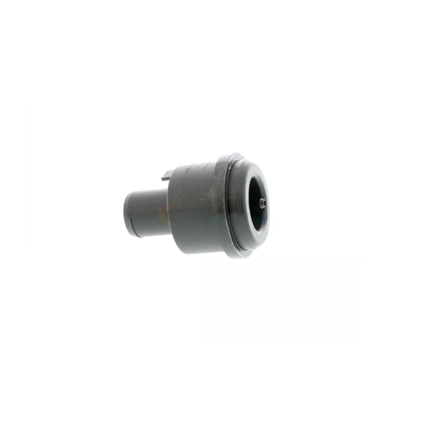 VAICO Idle Air Control Valve V10-2516