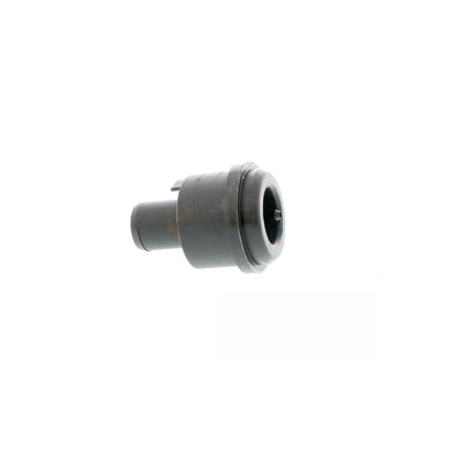 VAICO Idle Air Control Valve V10-2516
