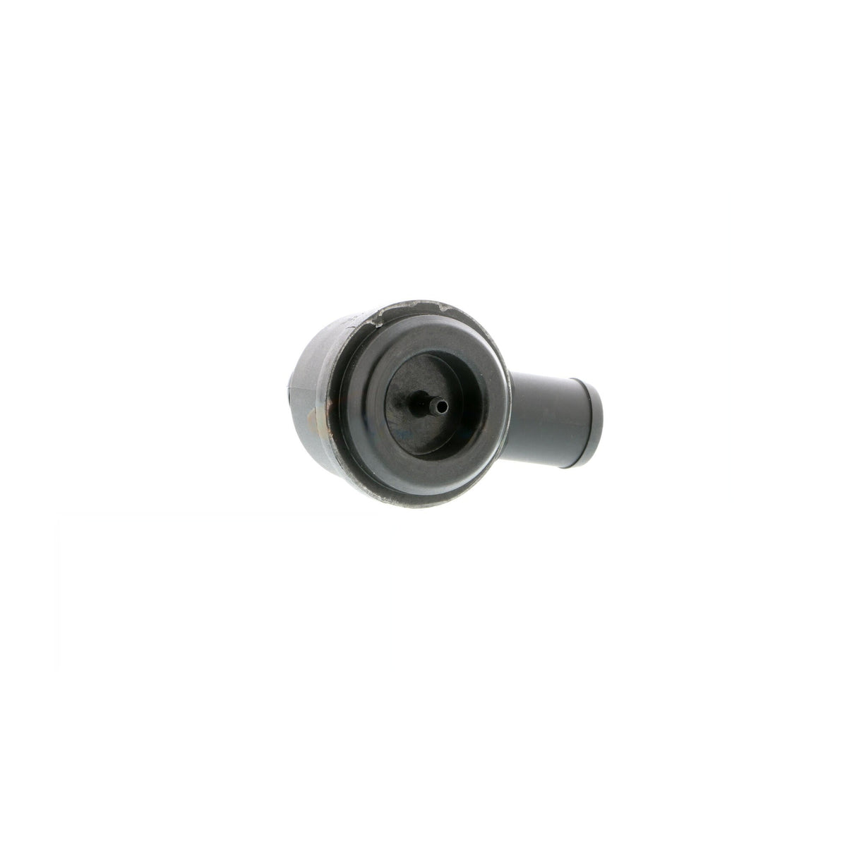VAICO Idle Air Control Valve V10-2516