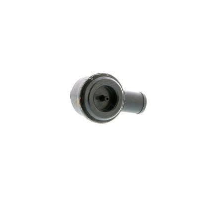 VAICO Idle Air Control Valve V10-2516