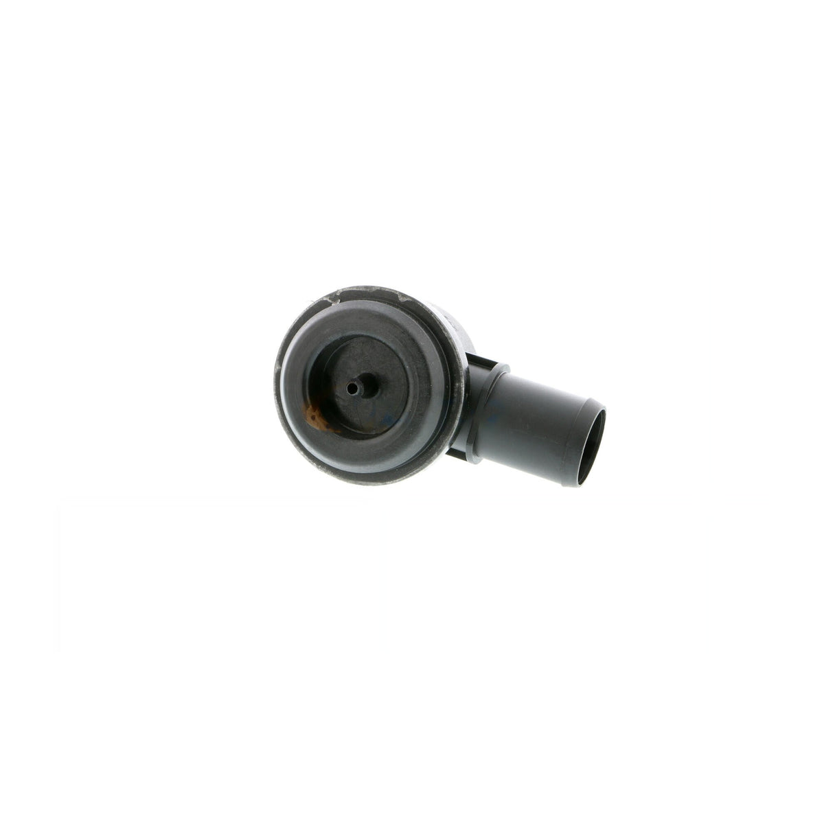 VAICO Idle Air Control Valve V10-2516