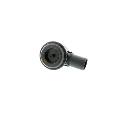 VAICO Idle Air Control Valve V10-2516