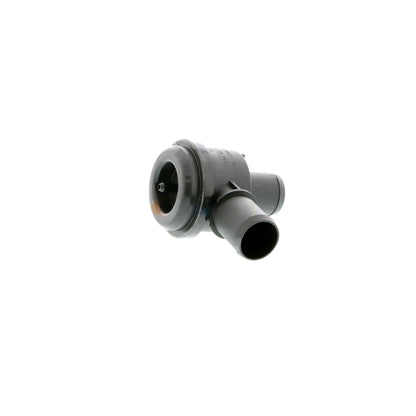 VAICO Idle Air Control Valve V10-2516