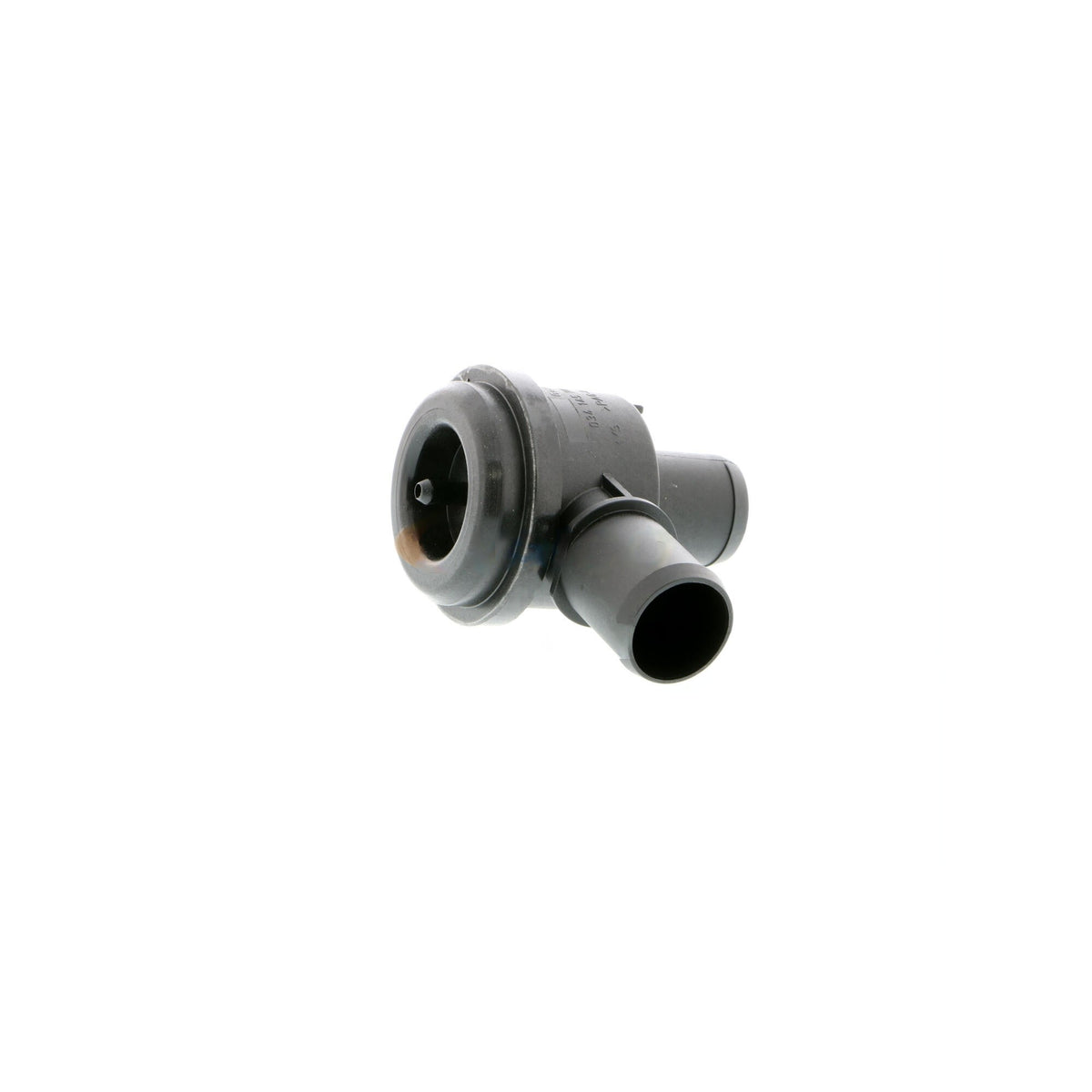 VAICO Idle Air Control Valve V10-2516