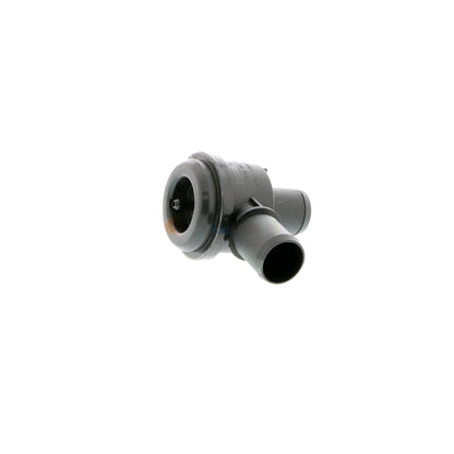 VAICO Idle Air Control Valve V10-2516