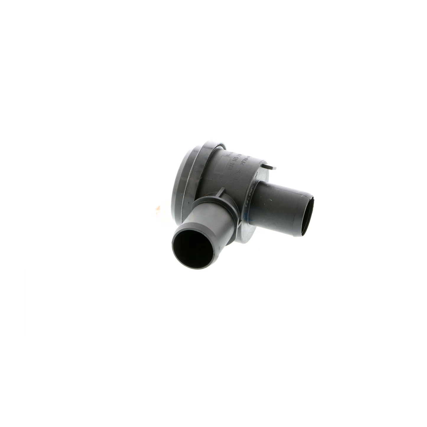 VAICO Idle Air Control Valve V10-2516