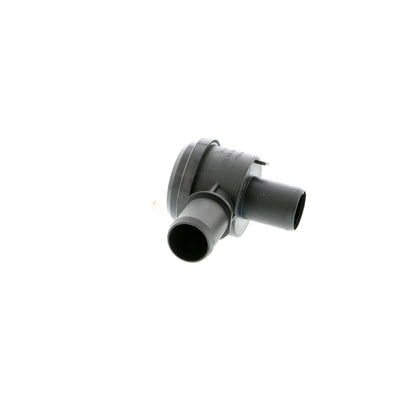 VAICO Idle Air Control Valve V10-2516