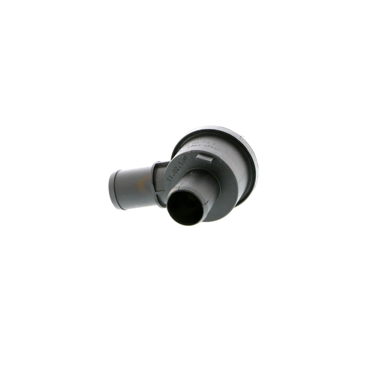 VAICO Idle Air Control Valve V10-2516