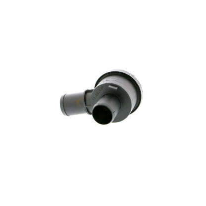 VAICO Idle Air Control Valve V10-2516