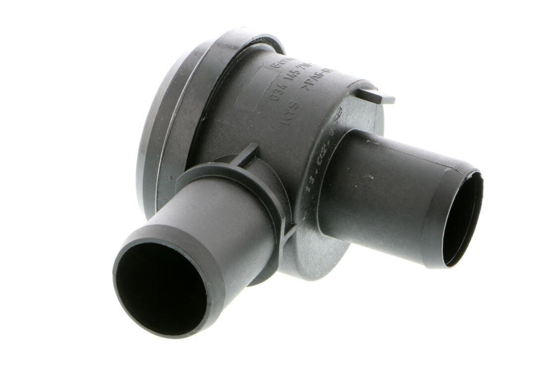 VAICO Idle Air Control Valve V10-2516