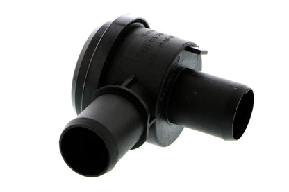 VAICO Idle Air Control Valve V10-2516