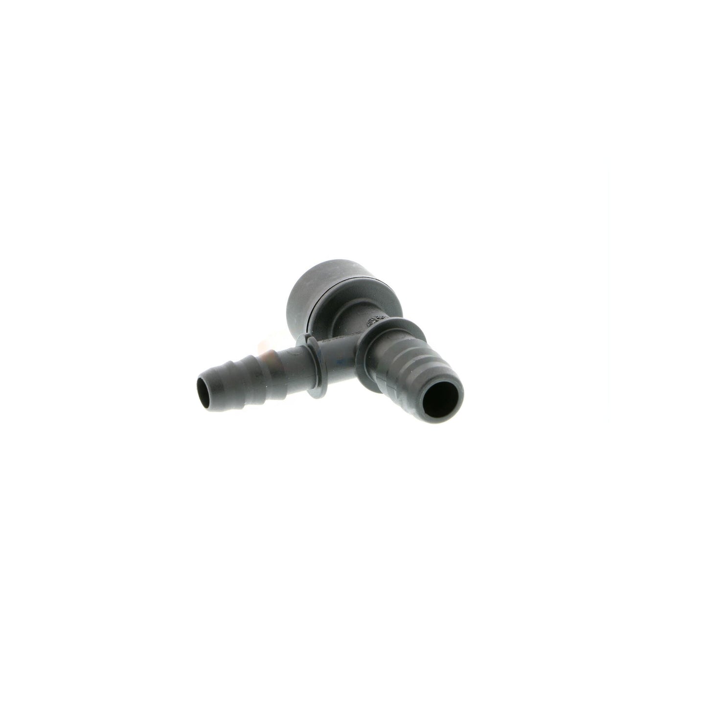 Vaico PCV Valve