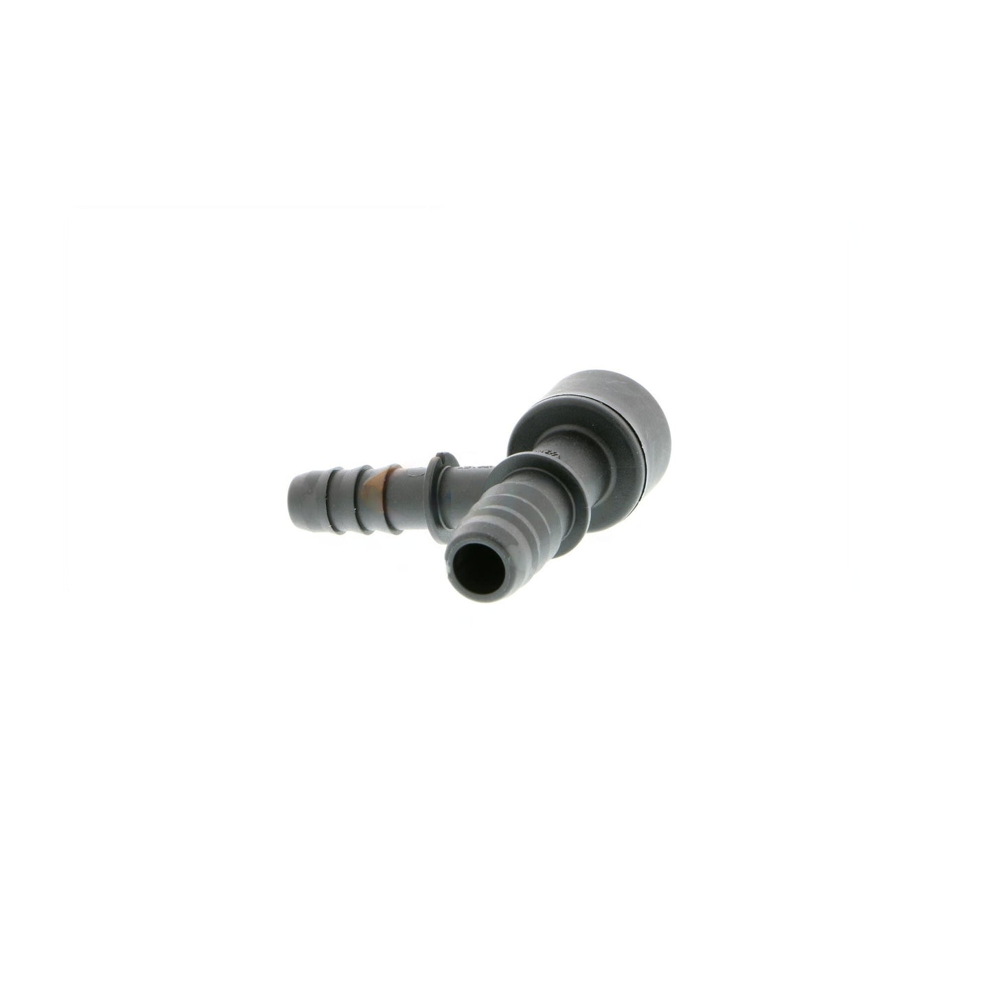 Vaico PCV Valve