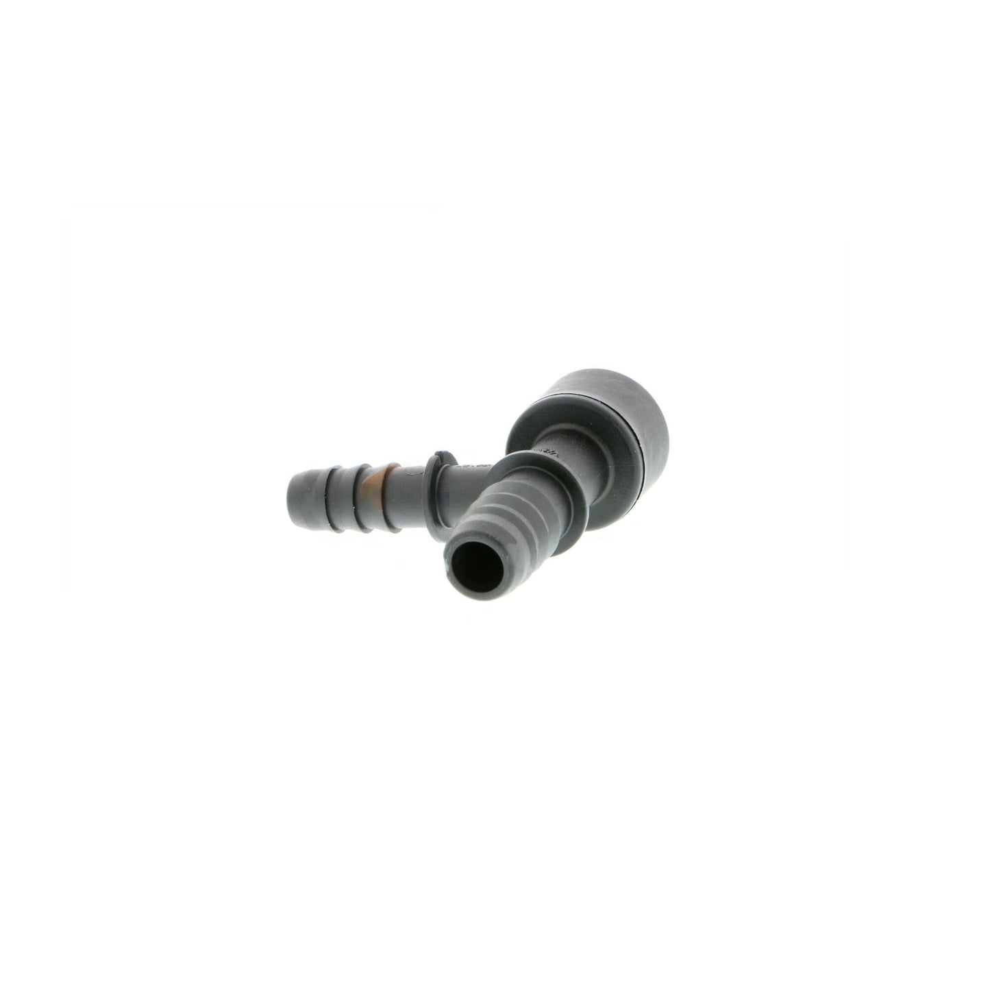 Vaico PCV Valve