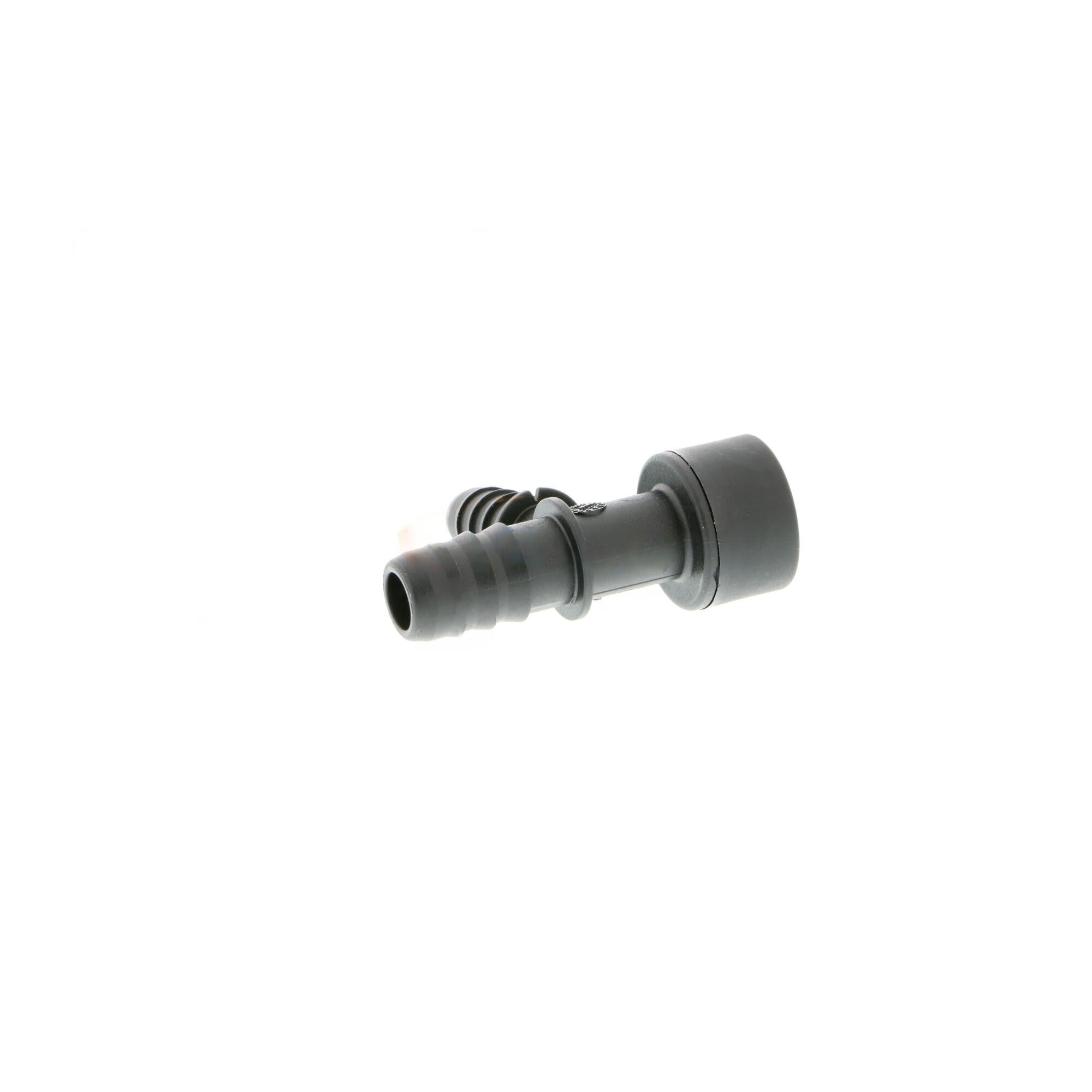 Vaico PCV Valve