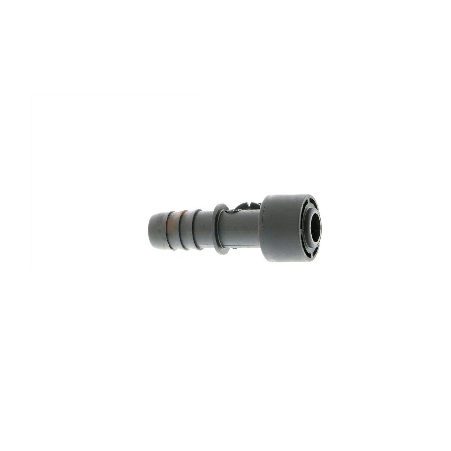 Vaico PCV Valve