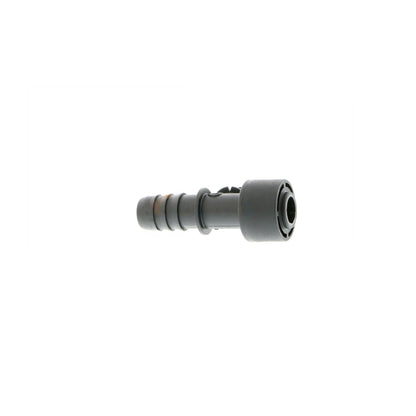 Vaico PCV Valve