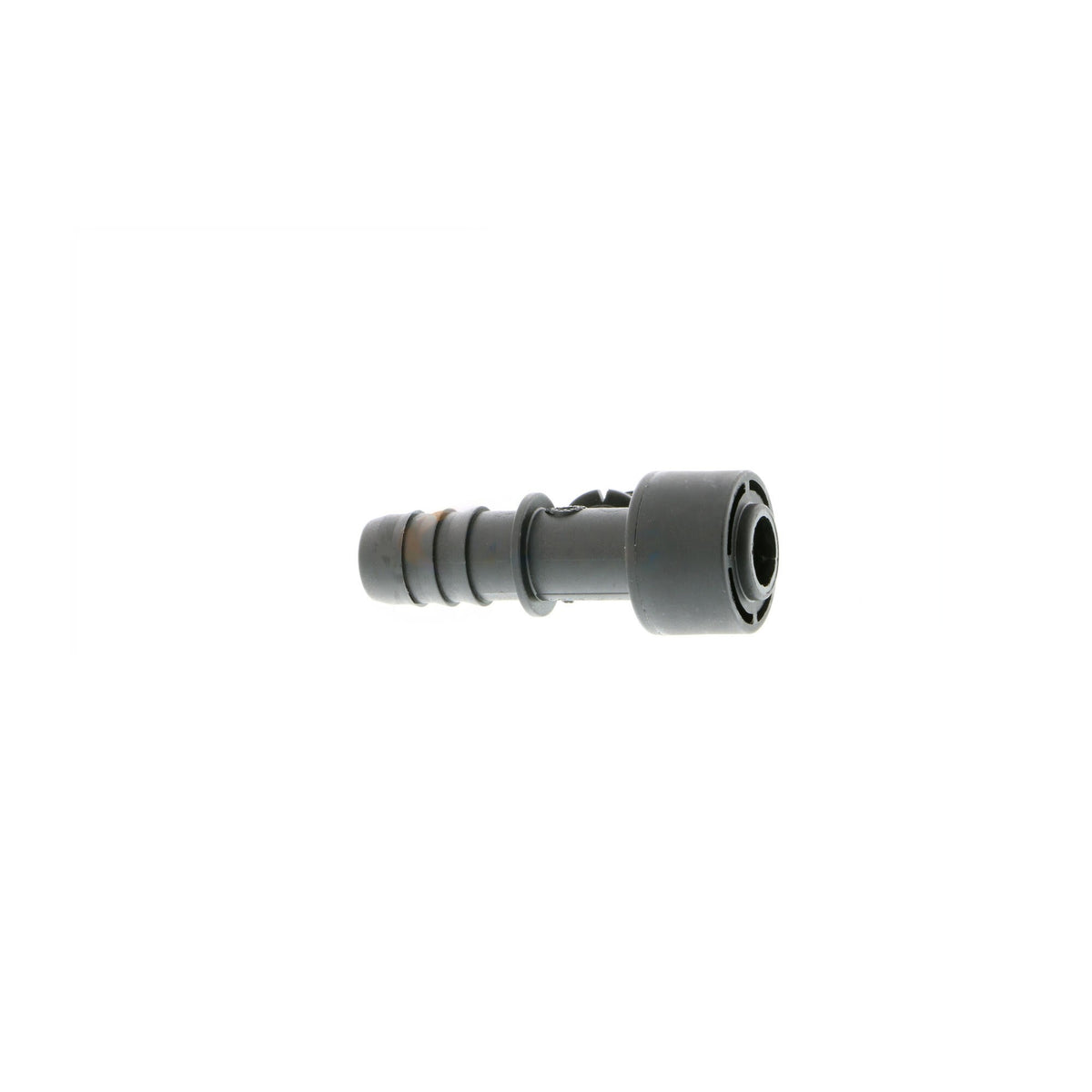 Vaico PCV Valve