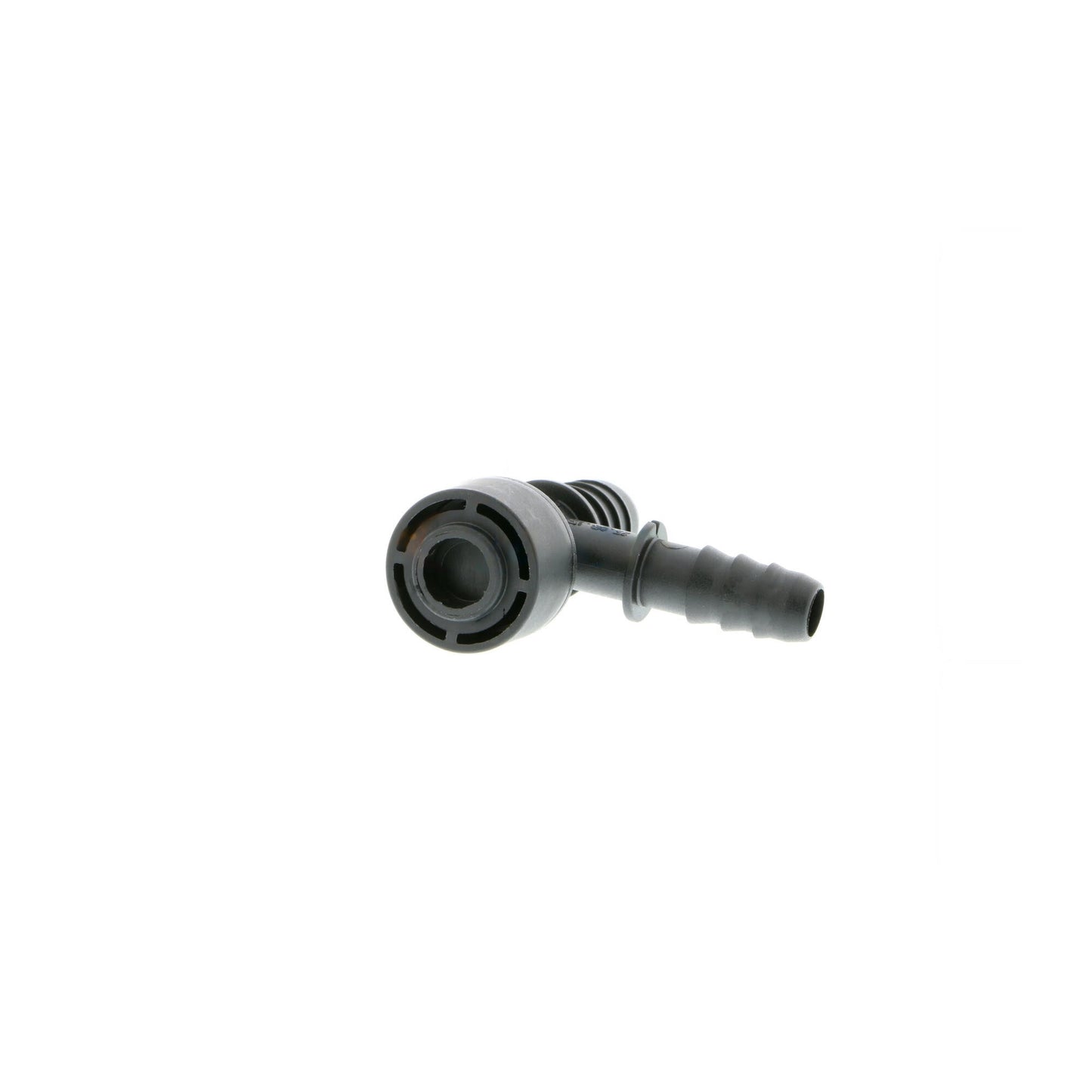Vaico PCV Valve
