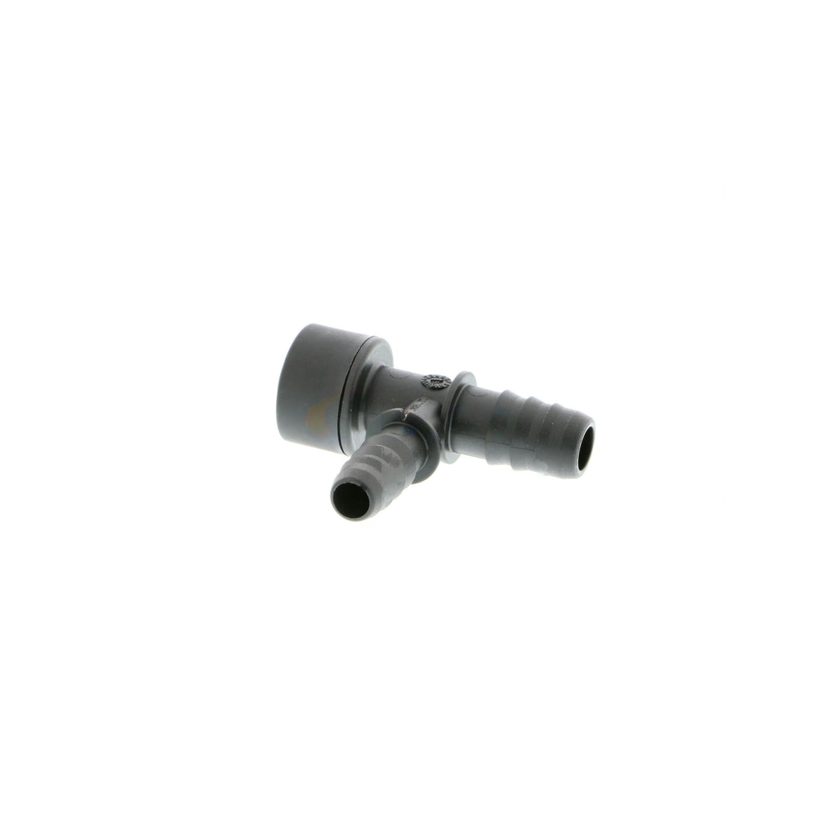 Vaico PCV Valve