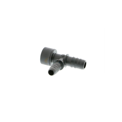 Vaico PCV Valve