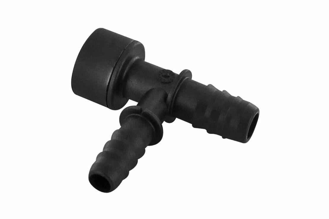 Vaico PCV Valve