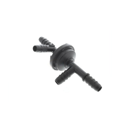 Vaico Vacuum Check Valve