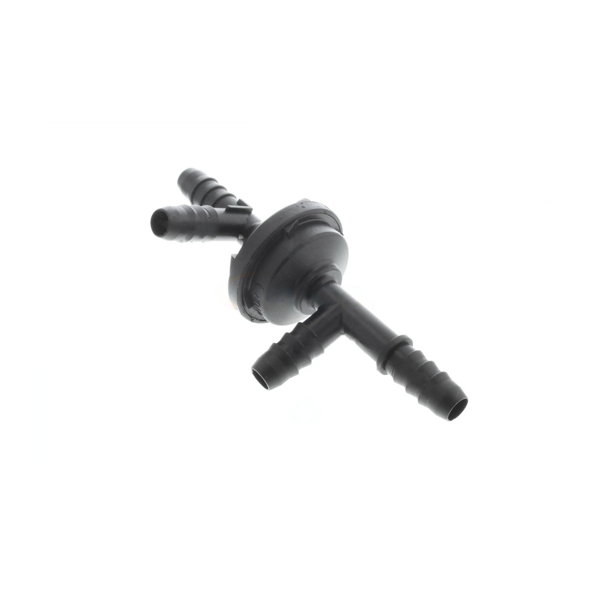 Vaico Vacuum Check Valve